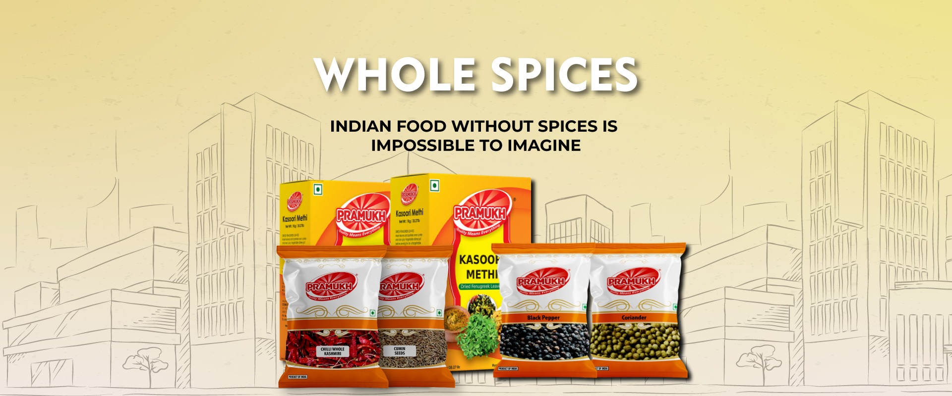01-Whole-spices