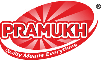 Pramukh food