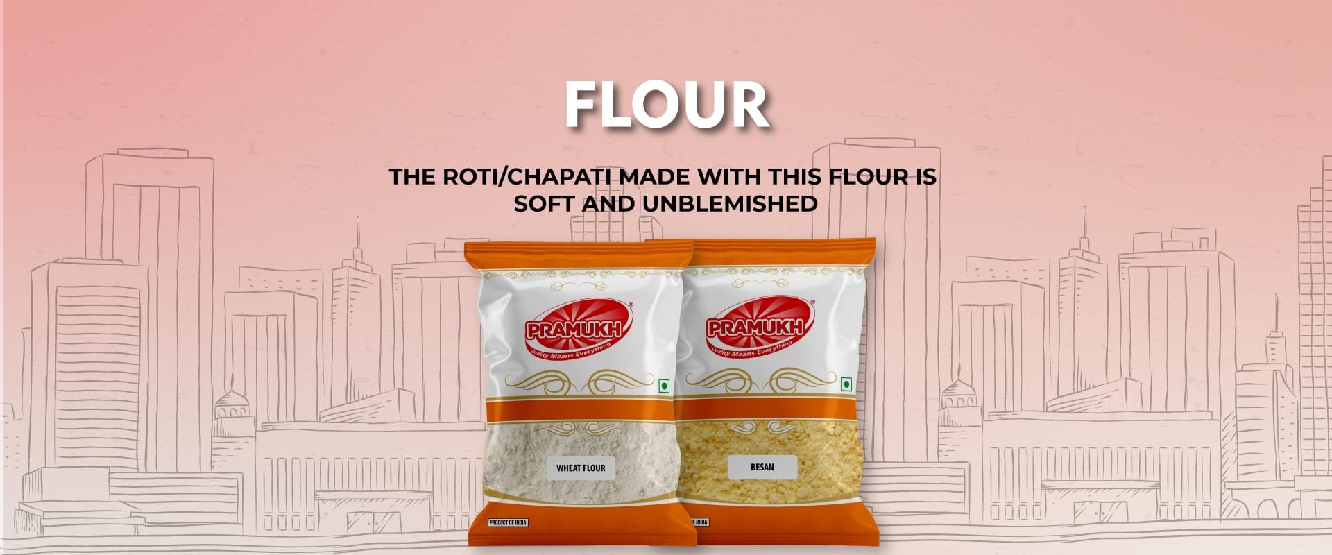 02. Flour-banner